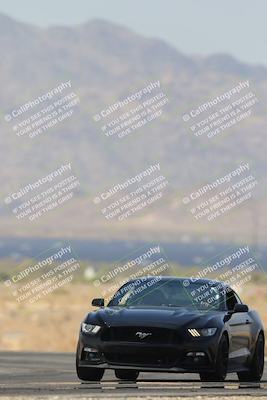 media/Mar-30-2025-Pro Autosports (Sun) [[34ff8f16e0]]/5-Green Group/Session 2 Turn 6/